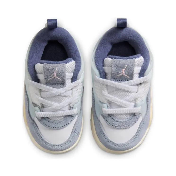 air-jordan-4 FQ7937-101