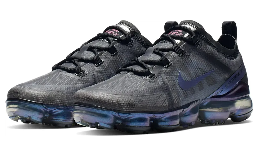 nike-air-vapormax AR6632-001