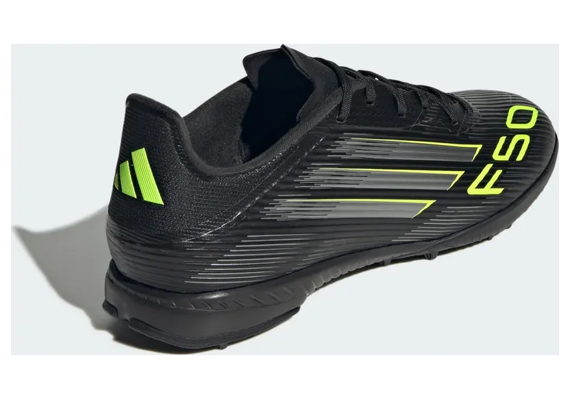 adidas-f50-league-turf JH7725