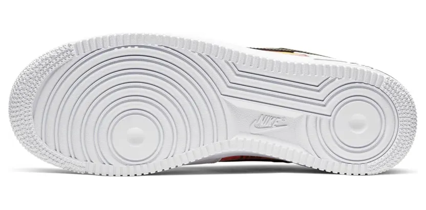 nike-air-force CU4734-100
