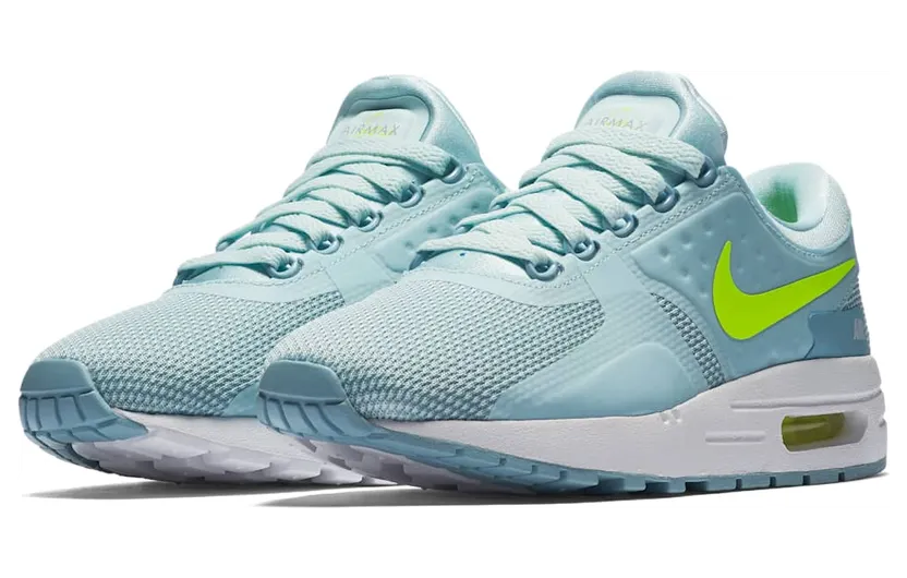 nike-air-max 881229-400