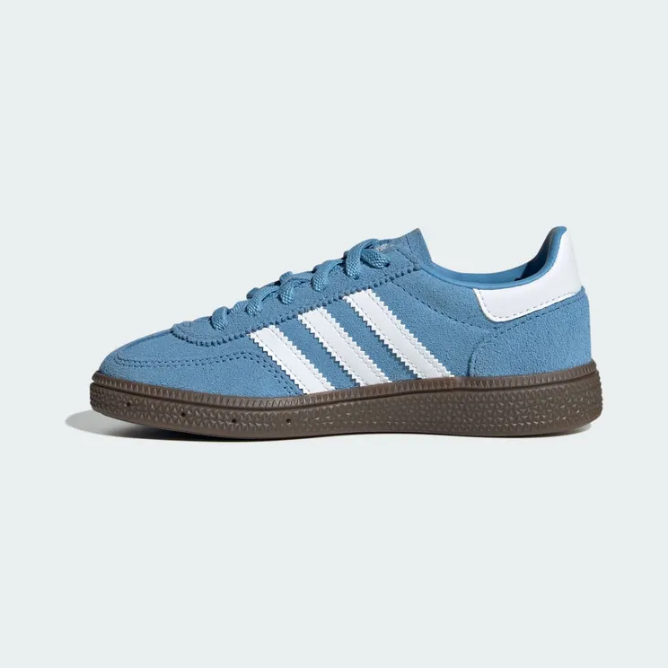 adidas-handball JQ6381