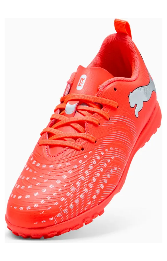 puma-future 108929-01