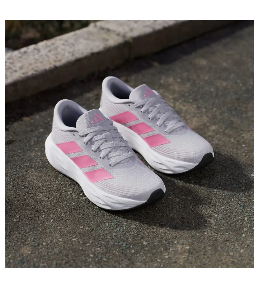 adidas-galaxy KI1671