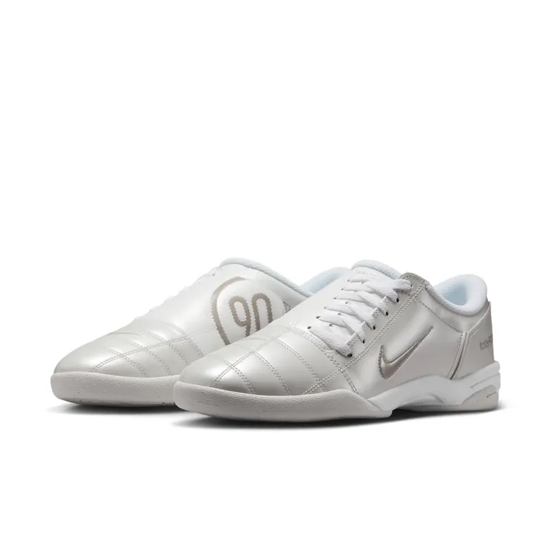 Nike Total 90 3 “Photon Dust” (HQ2851-002)