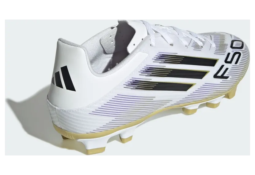 adidas-f50-club JI0046