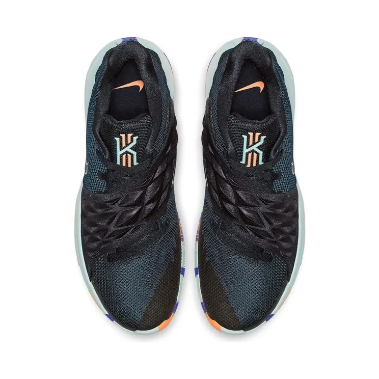 nike-kyrie AO8979-402