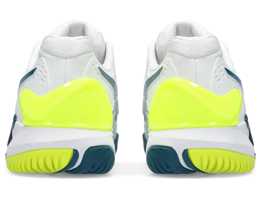 asics-gel-resolution 1041A330.101