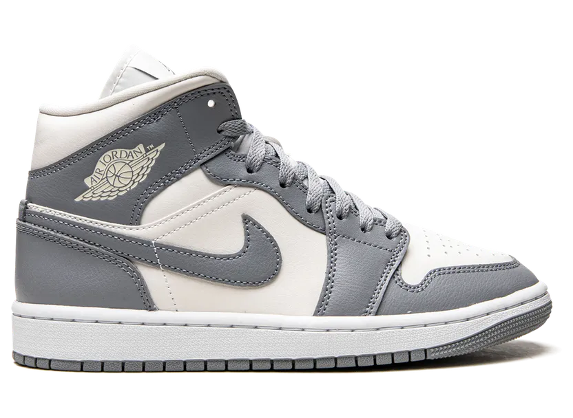 air-jordan-1 BQ6472-115