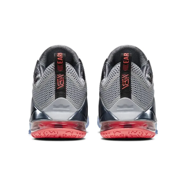 nike-lebron-12 724557-014