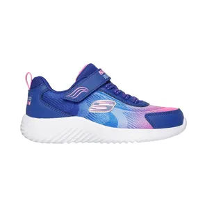 Skechers Waterproof: Bounder – Hydra Cool Marine