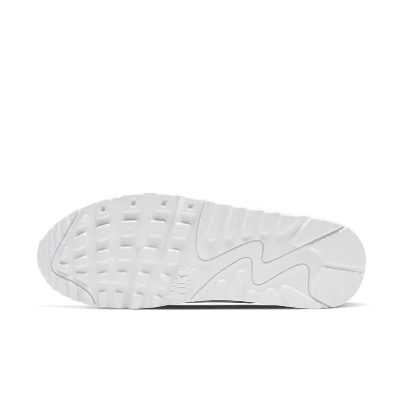 Nike Air Max 90 ‘Paris’ (2020) (CQ0912-100)