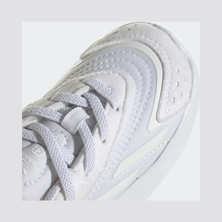 adidas-ozelia H04748