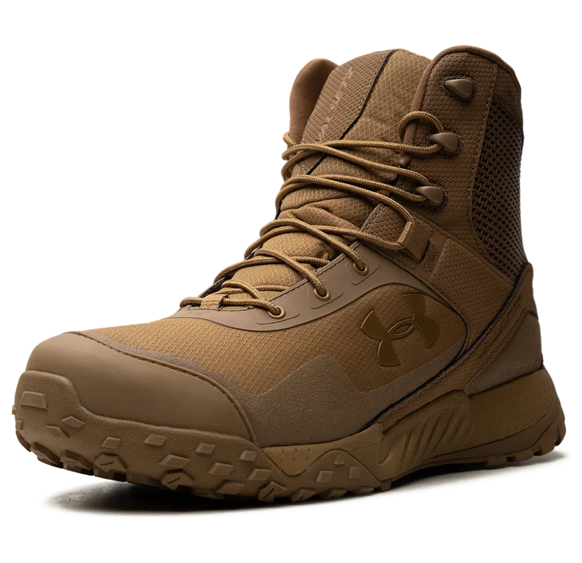 under-armour-sneaker 3021034-200