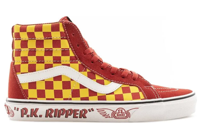 vans-sk8-hi VN0A4BV8A0F