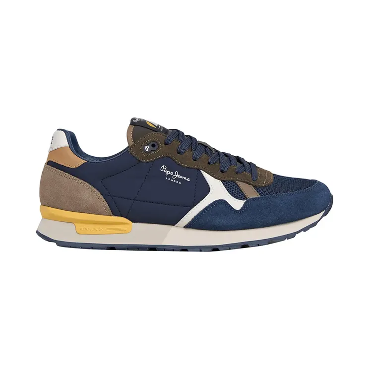 Pepe Jeans PèPè Navy (PMS400021-595)