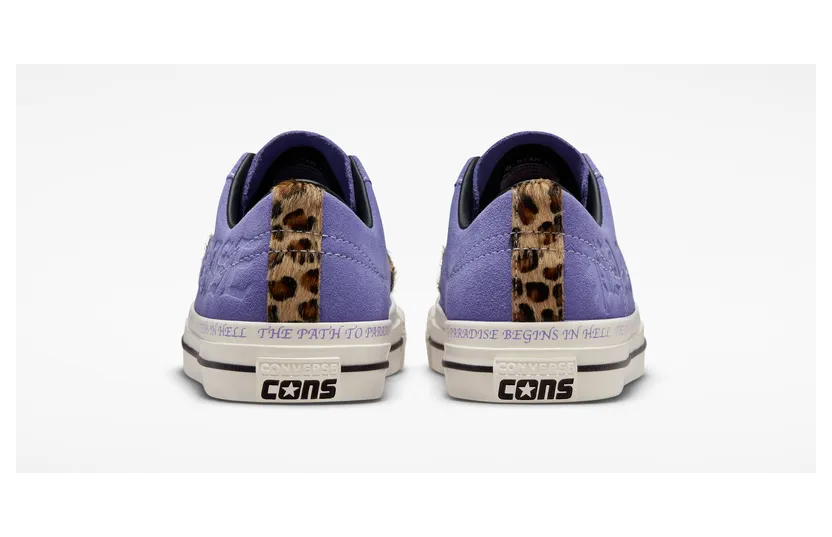 converse-one-star A04371C