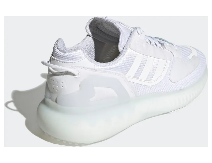 adidas-zx GX2032