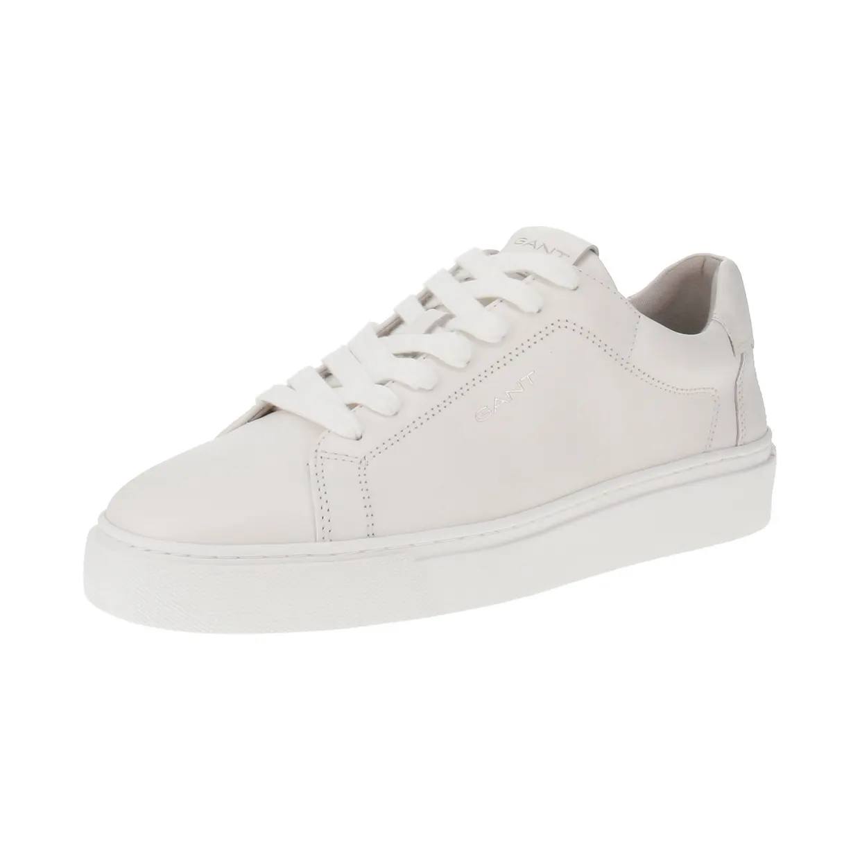 gant-sneaker 870631889-110