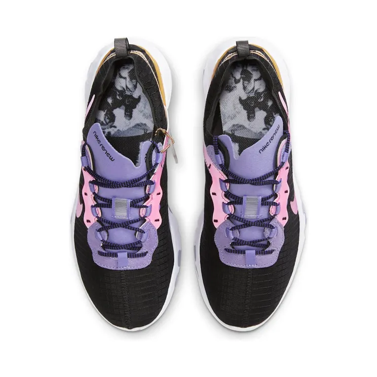 nike-react-element-55 CU0851-001