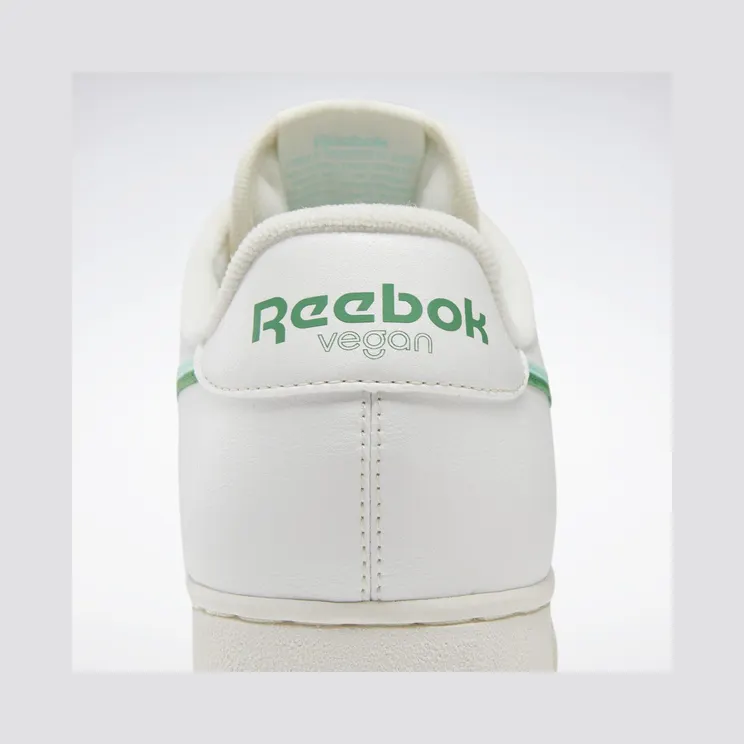 reebok-npc GZ3657