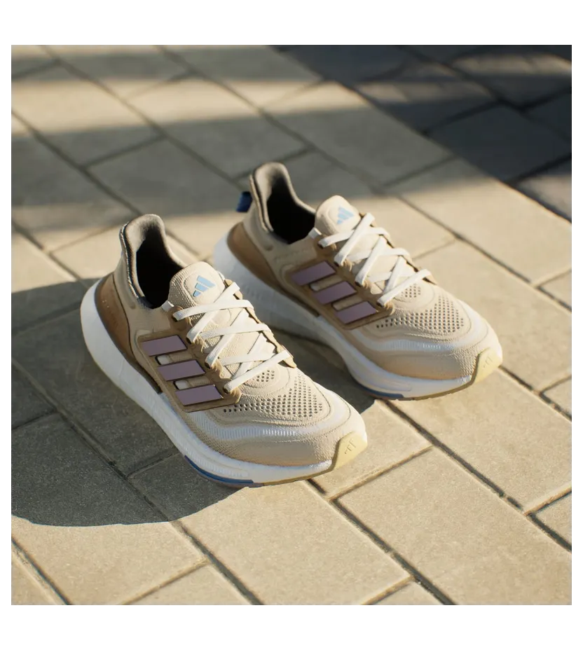 adidas-ultraboost IE5834