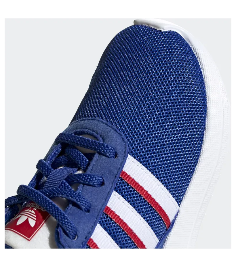 adidas-la-trainer FW0588