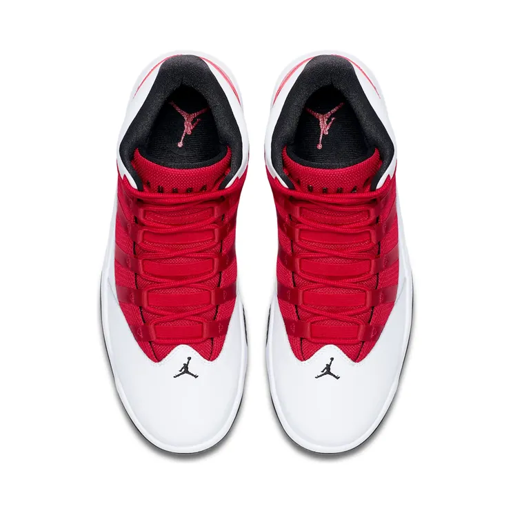 air-jordan-max-aura AQ9084-106