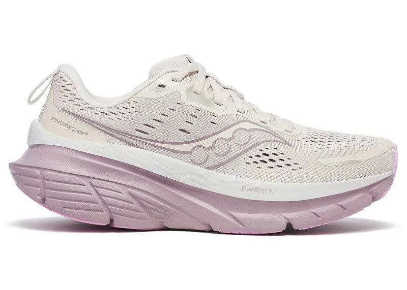 Saucony Guide 18 Moon Quail (S10998-142)