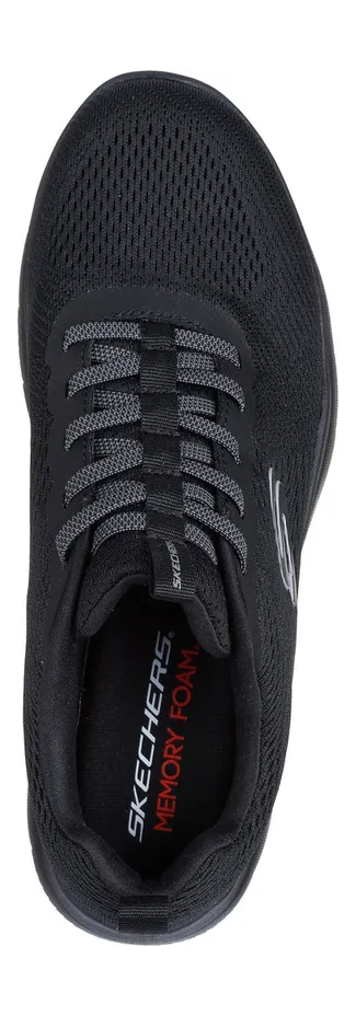 skechers-summits 232963_BBK