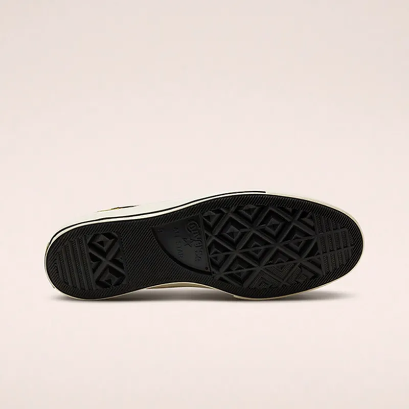 Converse Hacked Archive Chuck 70 Low Top (168701C)