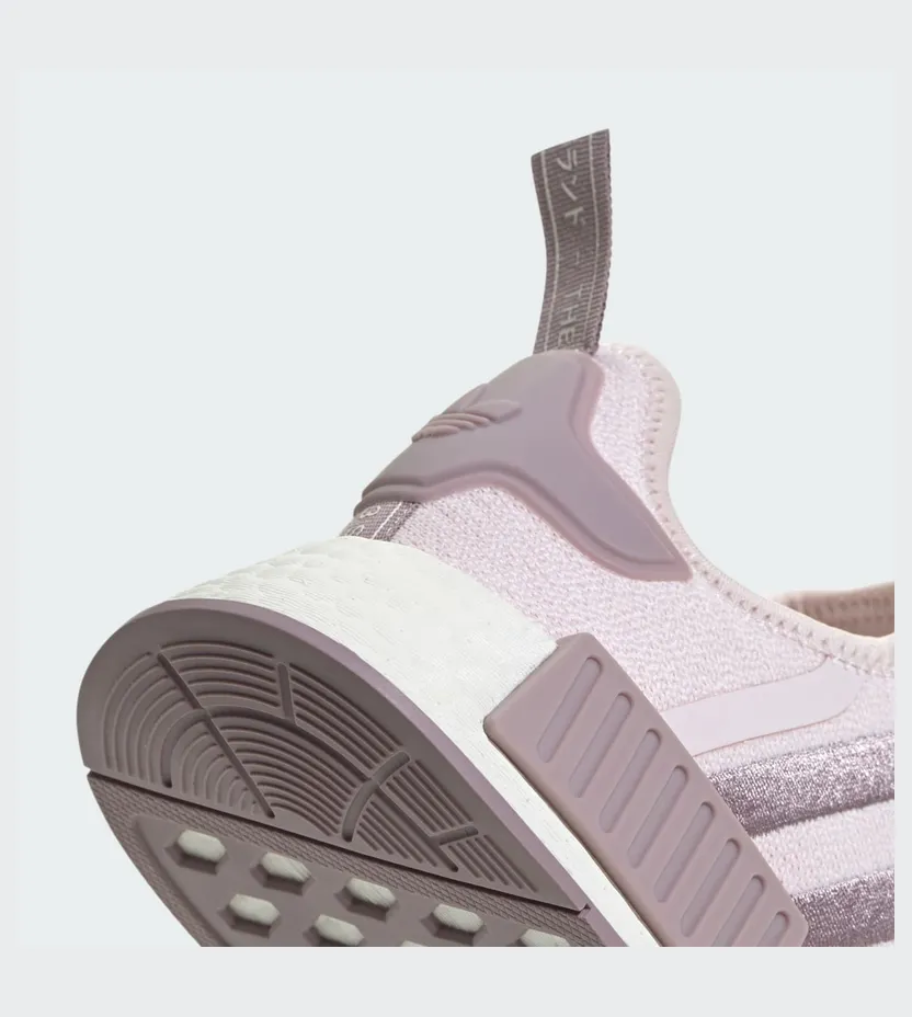 adidas-nmd IE0594