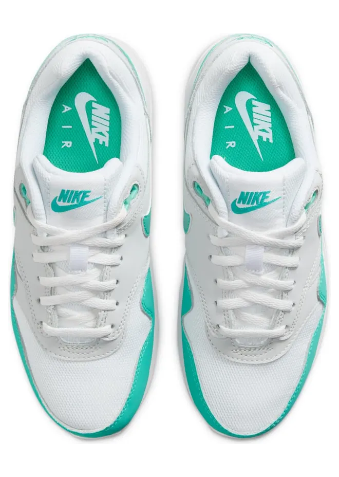 nike-air-max DZ3307-002