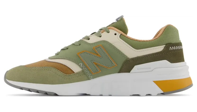 new-balance-997 CM997HTJ