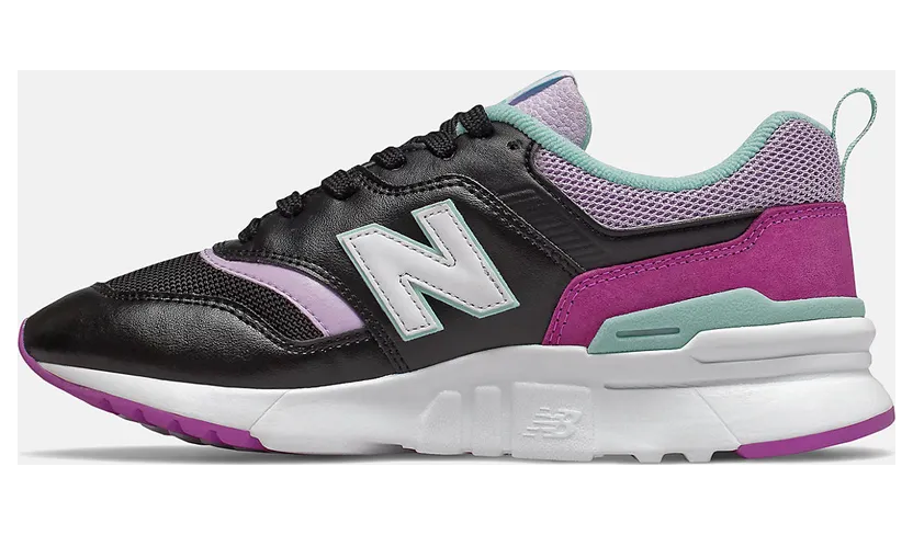 new-balance-997 CW997HMC