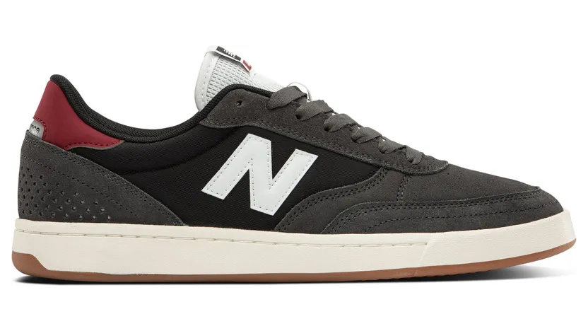 new-balance-numeric NM440GBR