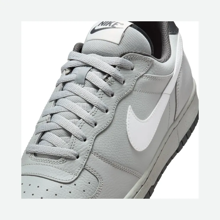 nike-sneaker 355152-017