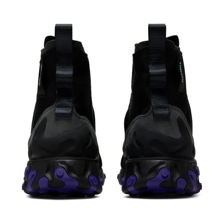 nike-react AV5555-002
