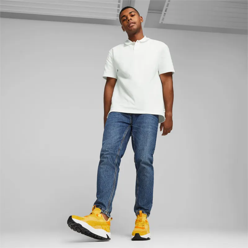 puma-rs-trck 394707-02