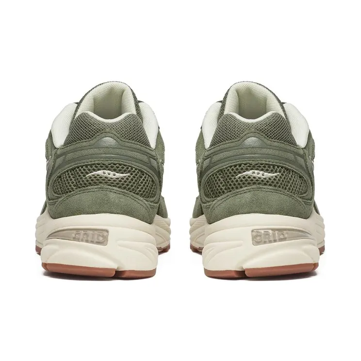 saucony-jazz S70898-1
