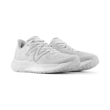 new-balance-fresh-foam-x-880 W880W13