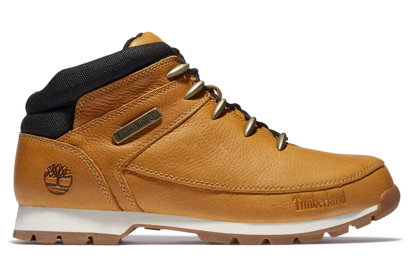 timberland-sneaker A2GG3763