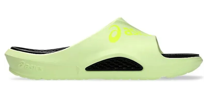 asics-actibreeze 1013A133-301
