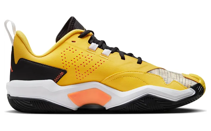 jordan-one-take DO7192-700