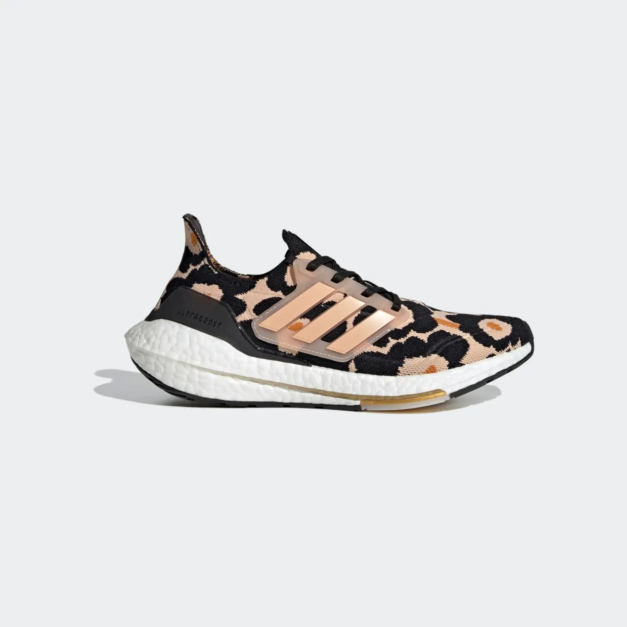 adidas-ultraboost H01087