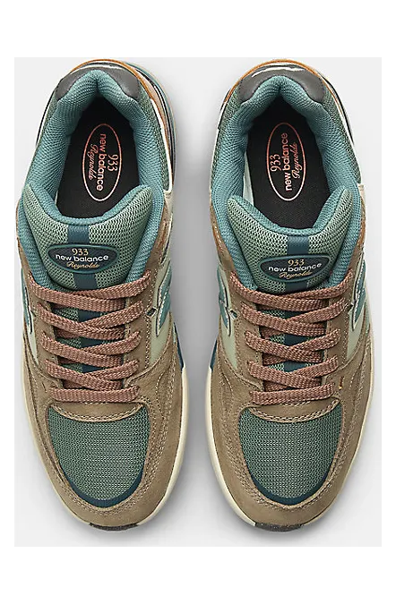 new-balance-numeric NM933ORI