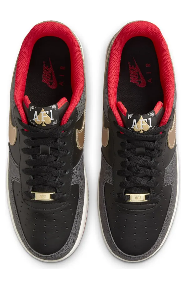 nike-air-force DJ5184-001