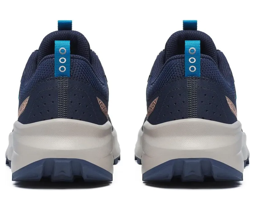 saucony-excursion S10958-205
