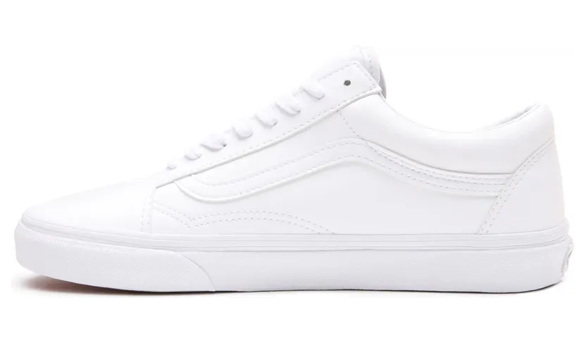 vans-old-skool VN0A38G1ODJ
