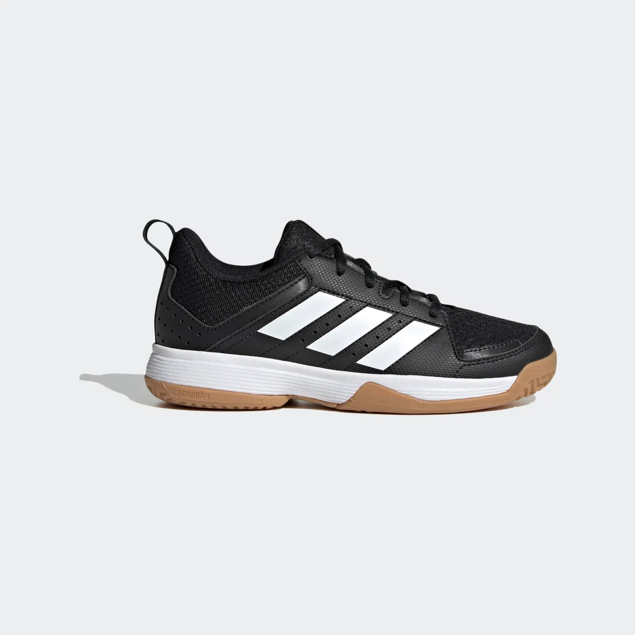 adidas-indoor FZ4681